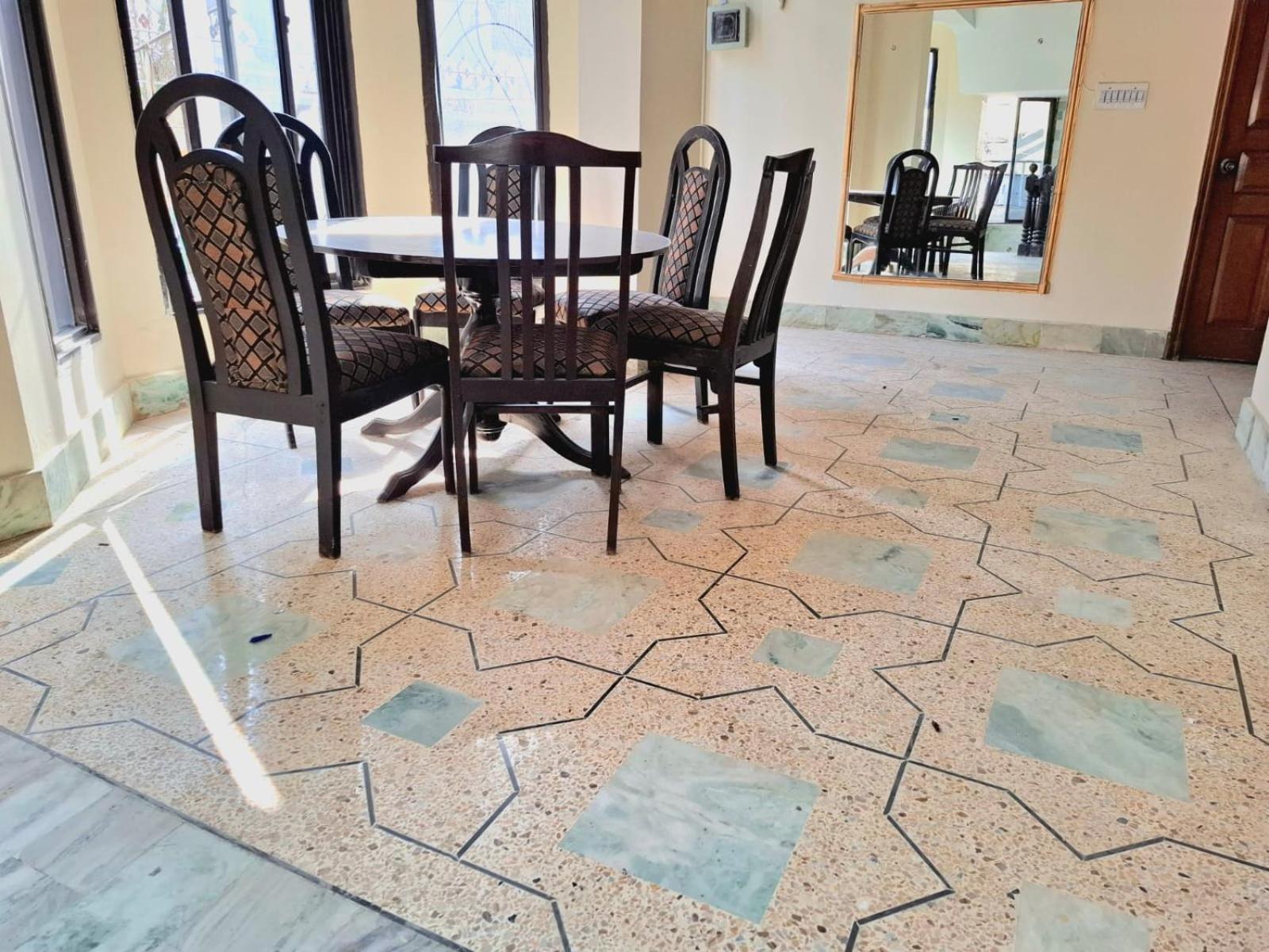 Marhaba Hotel Rawalpindi Exterior photo